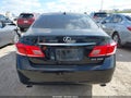 2011 Lexus ES 350 — photo 16 of 18 | VIN JTHBK1EG7B2439734