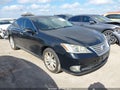 2011 Lexus ES 350 — photo 1 of 18 | VIN JTHBK1EG7B2439734