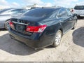 2011 Lexus ES 350 — photo 4 of 18 | VIN JTHBK1EG7B2439734