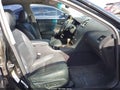 2011 Lexus ES 350 — photo 5 of 18 | VIN JTHBK1EG7B2439734