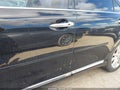 2011 Lexus ES 350 — photo 6 of 18 | VIN JTHBK1EG7B2439734