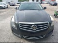 2014 Cadillac ATS — photo 12 of 16 | VIN 1G6AB5S38E0161659