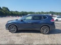 2016 Nissan Rogue — photo 14 of 16 | VIN KNMAT2MT0GP731329
