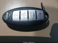 2016 Nissan Rogue — photo 11 of 16 | VIN KNMAT2MT0GP731329