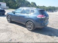 2016 Nissan Rogue — photo 3 of 16 | VIN KNMAT2MT0GP731329