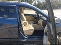 2016 Nissan Rogue — photo 5 of 16 | VIN KNMAT2MT0GP731329