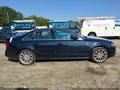 2016 Audi A4 — photo 13 of 17 | VIN WAUFFAFL3GN008748