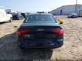 2016 Audi A4 — photo 16 of 17 | VIN WAUFFAFL3GN008748