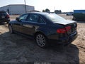 2016 Audi A4 — photo 3 of 17 | VIN WAUFFAFL3GN008748