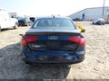 2016 Audi A4 — photo 6 of 17 | VIN WAUFFAFL3GN008748