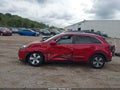 2019 Kia Niro — photo 14 of 16 | VIN KNDCB3LC6K5299871