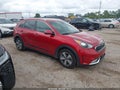 2019 Kia Niro — photo 1 of 16 | VIN KNDCB3LC6K5299871