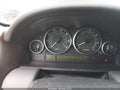2006 Land Rover Range Rover — photo 7 of 16 | VIN SALME154X6A238891