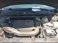 2022 Chevrolet Blazer — photo 10 of 16 | VIN 3GNKBCR45NS179590