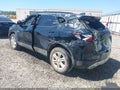 2022 Chevrolet Blazer — photo 3 of 16 | VIN 3GNKBCR45NS179590