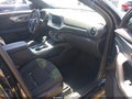2022 Chevrolet Blazer — photo 5 of 16 | VIN 3GNKBCR45NS179590