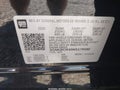 2022 Chevrolet Blazer — photo 9 of 16 | VIN 3GNKBCR45NS179590