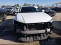 2023 Audi Q8 — photo 13 of 17 | VIN WA1EVBF14PD038248