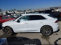 2023 Audi Q8 — photo 15 of 17 | VIN WA1EVBF14PD038248