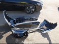 2023 Audi Q8 — photo 12 of 17 | VIN WA1EVBF14PD038248