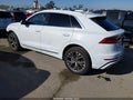 2023 Audi Q8 — photo 3 of 17 | VIN WA1EVBF14PD038248
