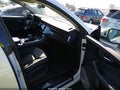 2023 Audi Q8 — photo 5 of 17 | VIN WA1EVBF14PD038248