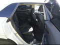 2023 Audi Q8 — photo 8 of 17 | VIN WA1EVBF14PD038248