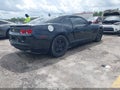 2011 Chevrolet Camaro — photo 4 of 16 | VIN 2G1FA1ED5B9201984