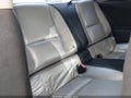 2011 Chevrolet Camaro — photo 8 of 16 | VIN 2G1FA1ED5B9201984