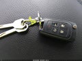 2011 Chevrolet Camaro — photo 11 of 16 | VIN 2G1FA1ED5B9201984