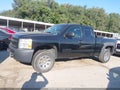 2013 Chevrolet Silverado 1500 — photo 14 of 16 | VIN 1GCRKSE76DZ291060