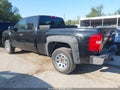 2013 Chevrolet Silverado 1500 — photo 3 of 16 | VIN 1GCRKSE76DZ291060