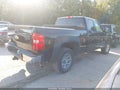 2013 Chevrolet Silverado 1500 — photo 4 of 16 | VIN 1GCRKSE76DZ291060