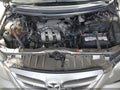 2006 Mazda MPV — photo 10 of 16 | VIN JM3LW28J660559234