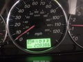 2006 Mazda MPV — photo 15 of 16 | VIN JM3LW28J660559234