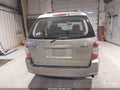 2006 Mazda MPV — photo 16 of 16 | VIN JM3LW28J660559234