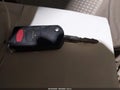 2006 Mazda MPV — photo 11 of 16 | VIN JM3LW28J660559234