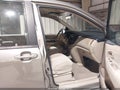 2006 Mazda MPV — photo 5 of 16 | VIN JM3LW28J660559234