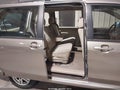 2006 Mazda MPV — photo 8 of 16 | VIN JM3LW28J660559234