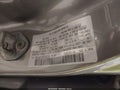 2006 Mazda MPV — photo 9 of 16 | VIN JM3LW28J660559234
