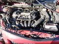 2010 Toyota Corolla — photo 10 of 17 | VIN 2T1BU4EE5AC467009