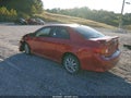 2010 Toyota Corolla — photo 3 of 17 | VIN 2T1BU4EE5AC467009