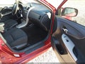 2010 Toyota Corolla — photo 5 of 17 | VIN 2T1BU4EE5AC467009
