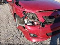2010 Toyota Corolla — photo 6 of 17 | VIN 2T1BU4EE5AC467009