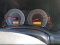 2010 Toyota Corolla — photo 7 of 17 | VIN 2T1BU4EE5AC467009