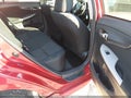 2010 Toyota Corolla — photo 8 of 17 | VIN 2T1BU4EE5AC467009