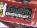 2010 Toyota Corolla — photo 9 of 17 | VIN 2T1BU4EE5AC467009