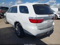2013 Dodge Durango — photo 3 of 11 | VIN 1C4RDHAGXDC677714