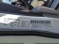 2013 Dodge Durango — photo 9 of 11 | VIN 1C4RDHAGXDC677714