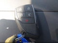 2025 GMC Terrain — photo 11 of 16 | VIN 3GKALMEG0SL290436